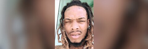 sweetbo OnlyFans - Free Access to 32 Videos & 49 Photos Onlyfans Free Access