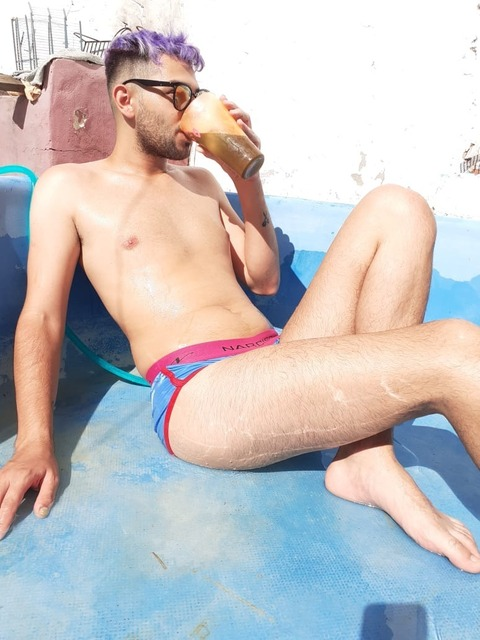 sweetboyy18 OnlyFans - Free Access to 32 Videos & 49 Photos Onlyfans Free Access