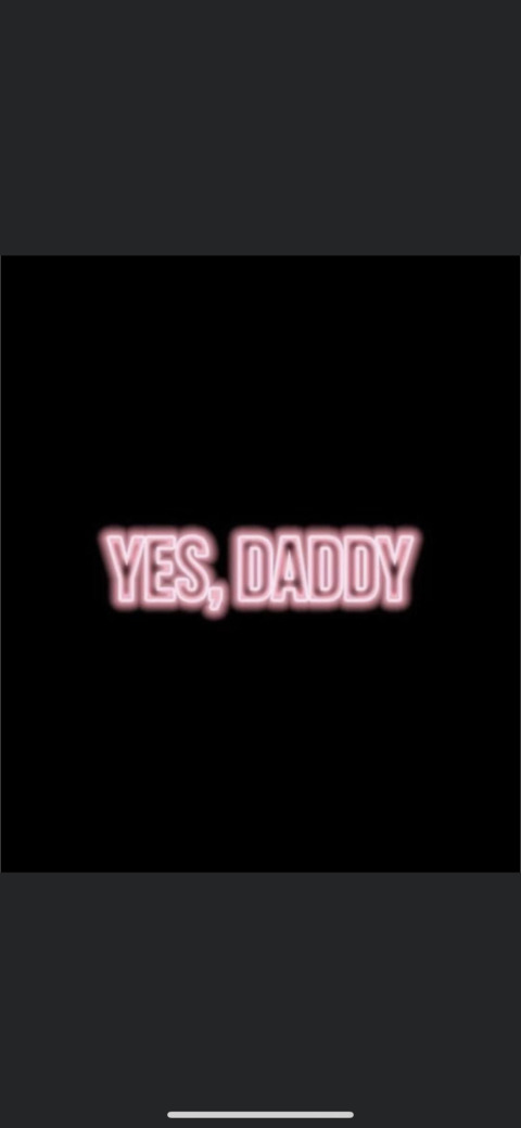 sweetcakez96 OnlyFans - Free Access to 32 Videos & 49 Photos Onlyfans Free Access