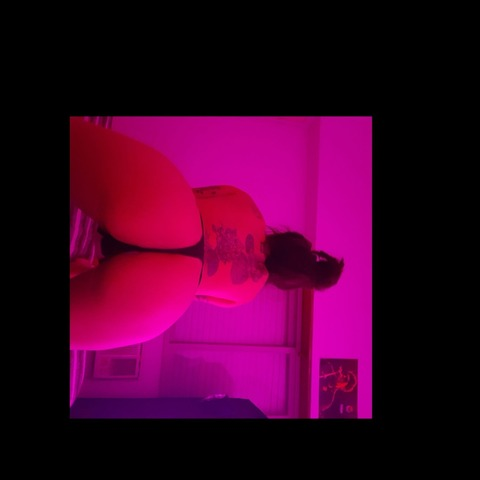 sweetcandy18 OnlyFans - Free Access to 32 Videos & 49 Photos Onlyfans Free Access