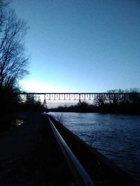 sweetcandybar6 OnlyFans - Free Access to 32 Videos & 49 Photos Onlyfans Free Access