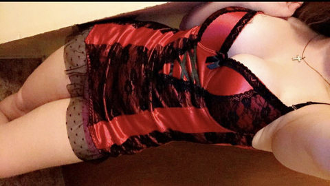 sweetcheeks124 OnlyFans - Free Access to 32 Videos & 49 Photos Onlyfans Free Access