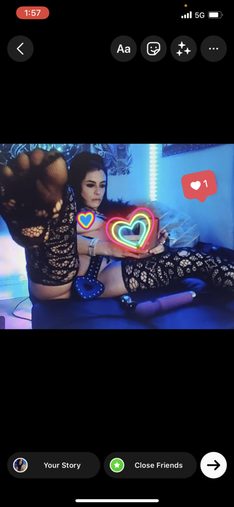 sweetcheeks_savannah OnlyFans - Free Access to 70 Videos & 49 Photos Onlyfans Free Access