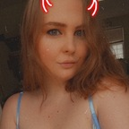 sweetcheekssteph69 profile picture