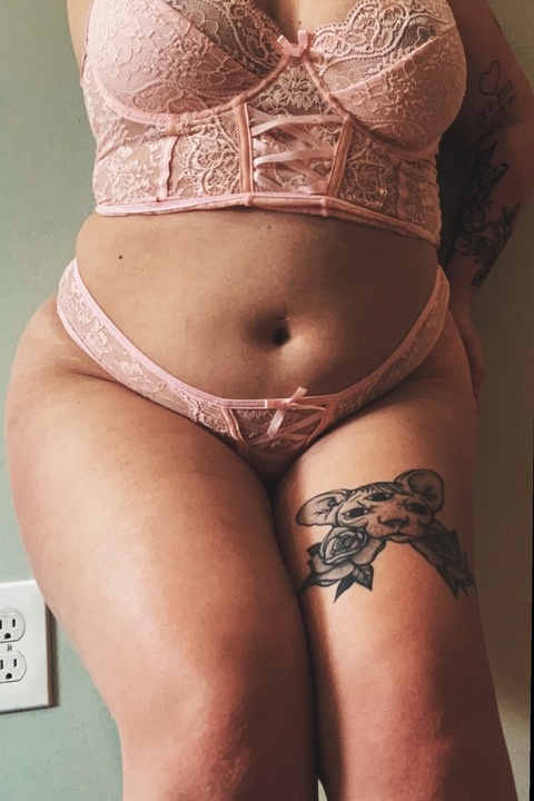 sweetcheekssteph69 OnlyFans - Free Access to 32 Videos & 120 Photos Onlyfans Free Access