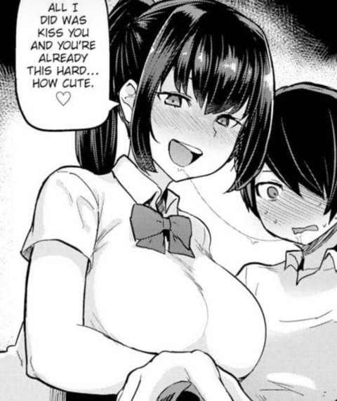 sweetcherrygal OnlyFans - Free Access to 32 Videos & 49 Photos Onlyfans Free Access