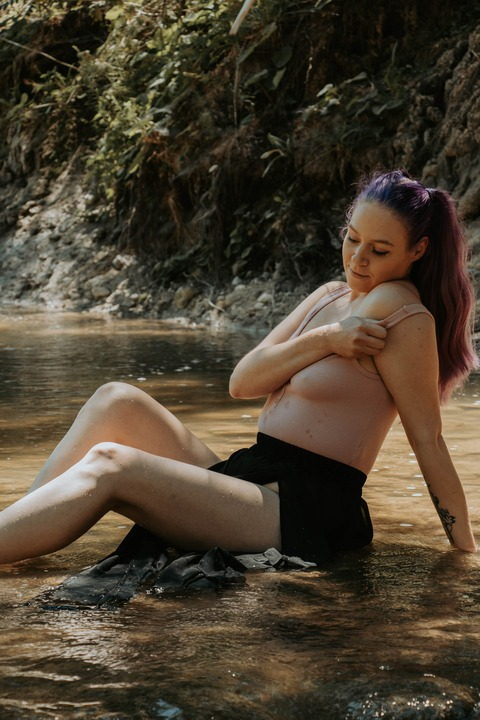 sweetee30 OnlyFans - Free Access to 32 Videos & 51 Photos Onlyfans Free Access