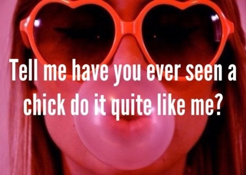 sweetest-pleasure OnlyFans - Free Access to 50 Videos & 144 Photos Onlyfans Free Access