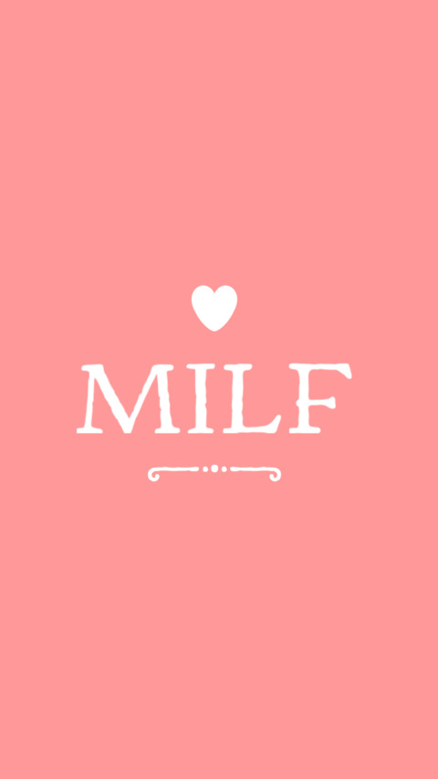 sweetest_sins OnlyFans - Free Access to 32 Videos & 49 Photos Onlyfans Free Access