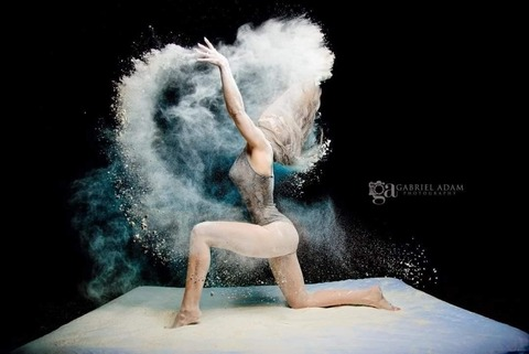 sweetgeni OnlyFans - Free Access to 32 Videos & 64 Photos Onlyfans Free Access