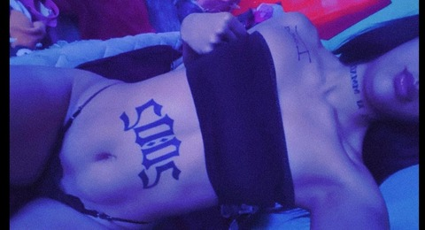 sweetgirl019 OnlyFans - Free Access to 32 Videos & 79 Photos Onlyfans Free Access