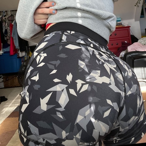 sweetheartfr33 OnlyFans - Free Access to 32 Videos & 55 Photos Onlyfans Free Access