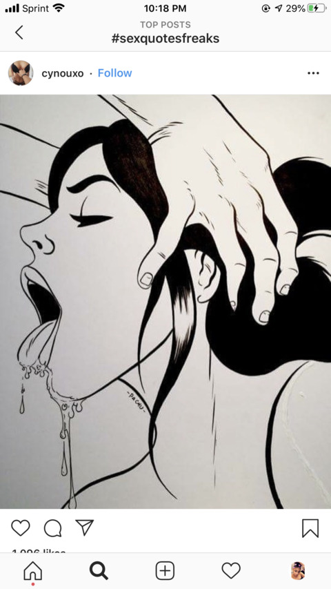 sweetheartv97 OnlyFans - Free Access to 32 Videos & 49 Photos Onlyfans Free Access