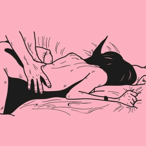 sweetie-sweet OnlyFans - Free Access to 32 Videos & 49 Photos Onlyfans Free Access