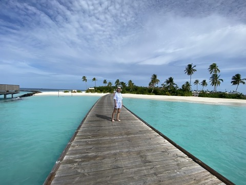 sweetieblade OnlyFans - Free Access to 32 Videos & 49 Photos Onlyfans Free Access