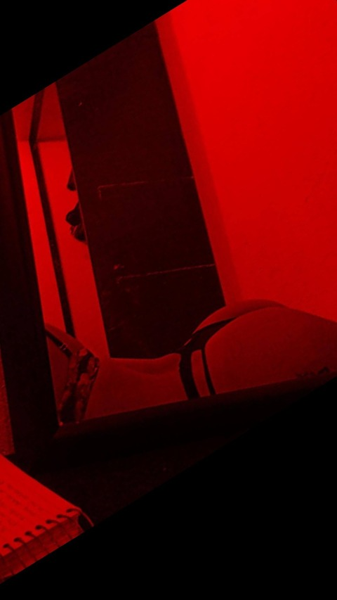 sweetiex OnlyFans - Free Access to 32 Videos & 49 Photos Onlyfans Free Access