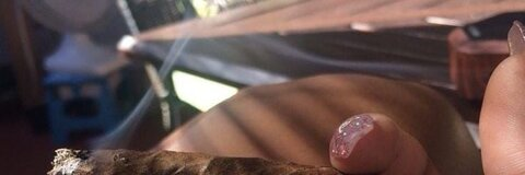 sweetiexx OnlyFans - Free Access to 32 Videos & 49 Photos Onlyfans Free Access