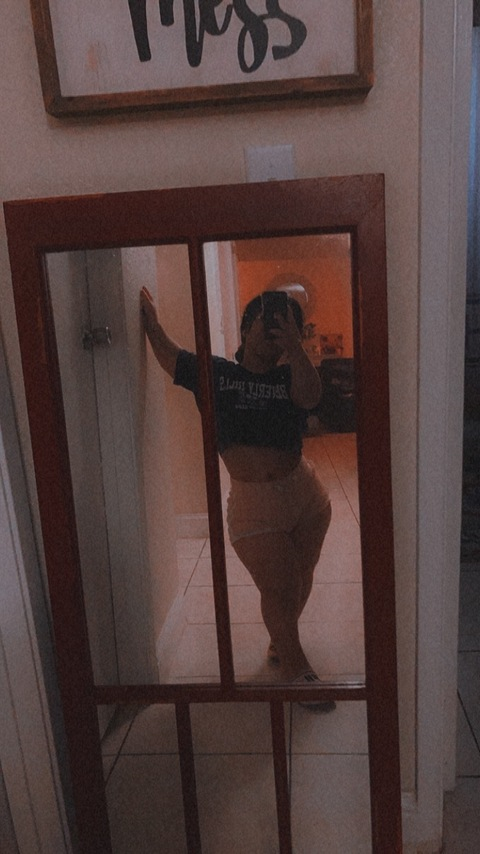 sweetkali8 OnlyFans - Free Access to 32 Videos & 49 Photos Onlyfans Free Access