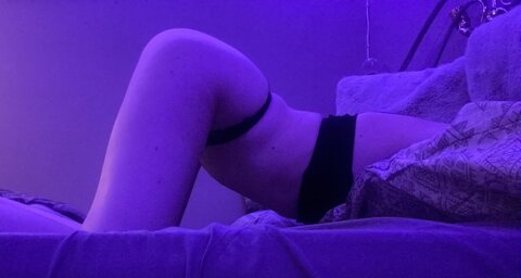 sweetlace OnlyFans - Free Access to 105 Videos & 211 Photos Onlyfans Free Access