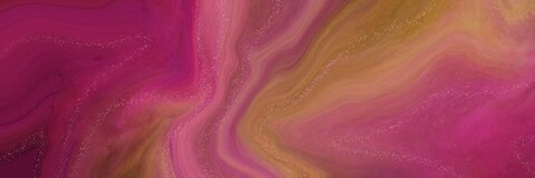 sweetlaceof OnlyFans - Free Access to 32 Videos & 49 Photos Onlyfans Free Access