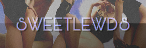 sweetlewds OnlyFans - Free Access to 32 Videos & 754 Photos Onlyfans Free Access