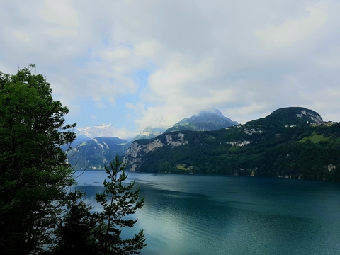 sweetlittleangell OnlyFans - Free Access to 32 Videos & 49 Photos Onlyfans Free Access