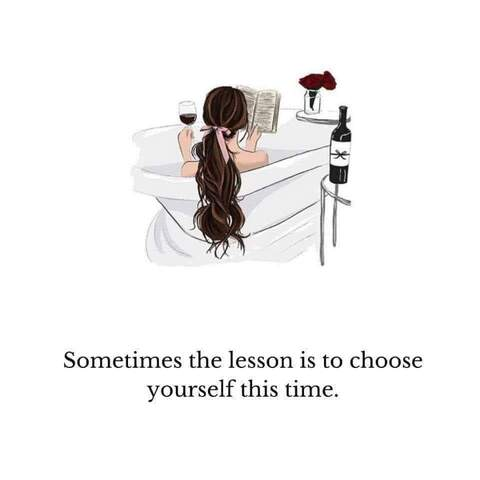 sweetlysins OnlyFans - Free Access to 32 Videos & 49 Photos Onlyfans Free Access