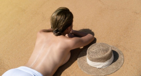 sweetmarlene OnlyFans - Free Access to 32 Videos & 49 Photos Onlyfans Free Access