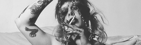 sweetmatcha69 OnlyFans - Free Access to 32 Videos & 49 Photos Onlyfans Free Access