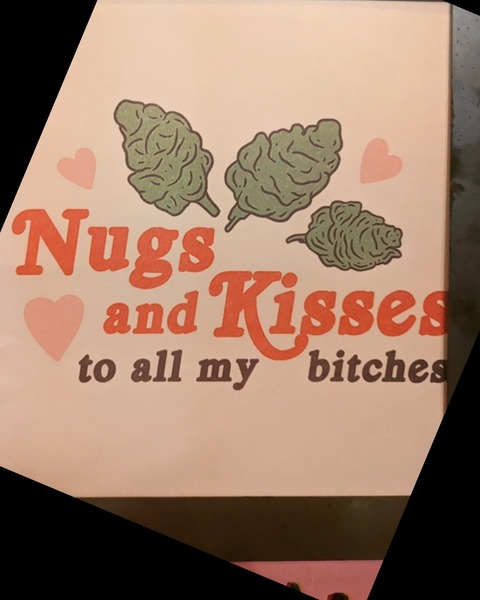 sweetmotherofgaia OnlyFans - Free Access to 32 Videos & 49 Photos Onlyfans Free Access