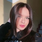 sweetnastya99 profile picture