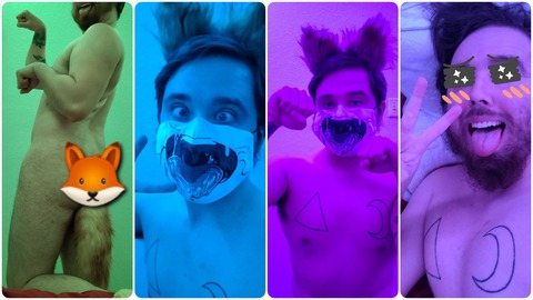 sweetnutz69 OnlyFans - Free Access to 32 Videos & 59 Photos Onlyfans Free Access