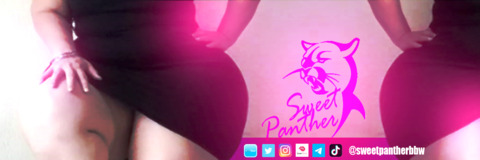 sweetpantherbbws OnlyFans - Free Access to 96 Videos & 773 Photos Onlyfans Free Access