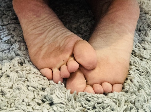 sweetpea_onlyfans OnlyFans - Free Access to 32 Videos & 49 Photos Onlyfans Free Access