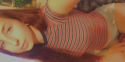 sweetperrfectionn OnlyFans - Free Access to 32 Videos & 49 Photos Onlyfans Free Access