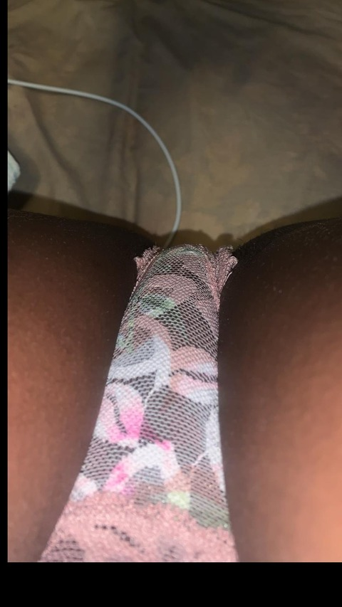 sweetpussy968 OnlyFans - Free Access to 32 Videos & 66 Photos Onlyfans Free Access