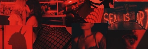 sweetromance27 OnlyFans - Free Access to 32 Videos & 49 Photos Onlyfans Free Access