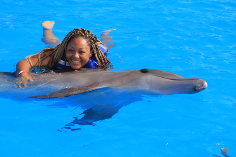 sweetserenity09 OnlyFans - Free Access to 32 Videos & 49 Photos Onlyfans Free Access