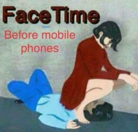 sweetsinner86 OnlyFans - Free Access to 32 Videos & 49 Photos Onlyfans Free Access