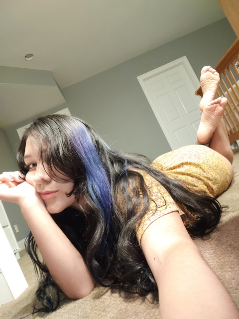 sweetsophie211 OnlyFans - Free Access to 61 Videos & 85 Photos Onlyfans Free Access