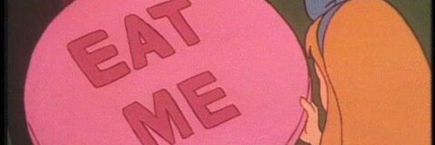 sweetsugarlx OnlyFans - Free Access to 32 Videos & 49 Photos Onlyfans Free Access