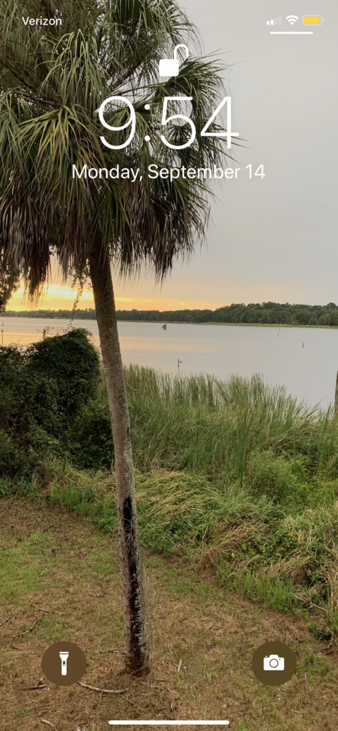 sweetsurprises69 OnlyFans - Free Access to 32 Videos & 49 Photos Onlyfans Free Access