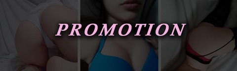 sweett_alice_promo OnlyFans - Free Access to 32 Videos & 727 Photos Onlyfans Free Access