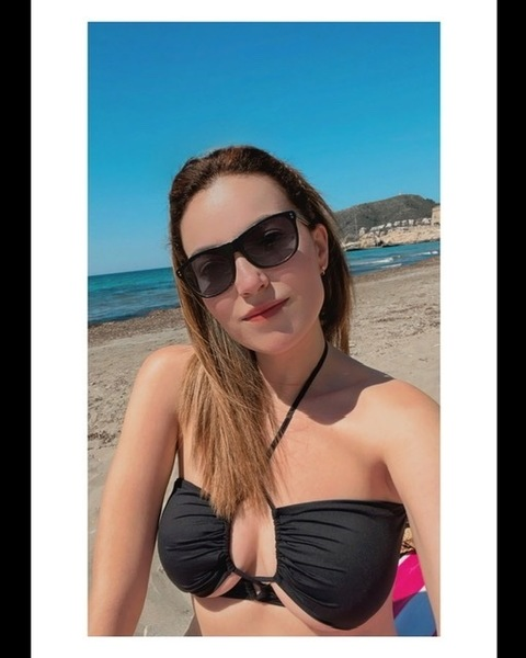 sweettbubbles OnlyFans - Free Access to 32 Videos & 49 Photos Onlyfans Free Access