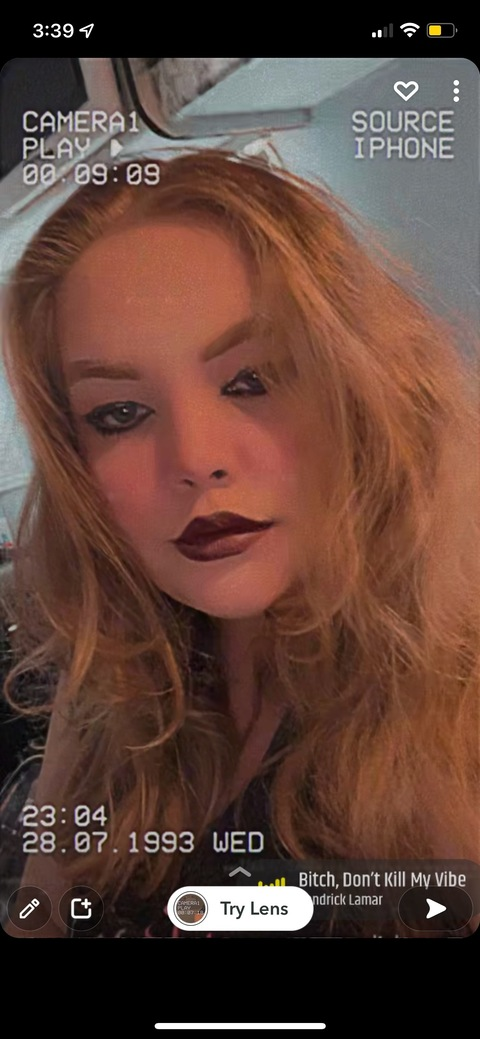 sweettpi OnlyFans - Free Access to 32 Videos & 49 Photos Onlyfans Free Access