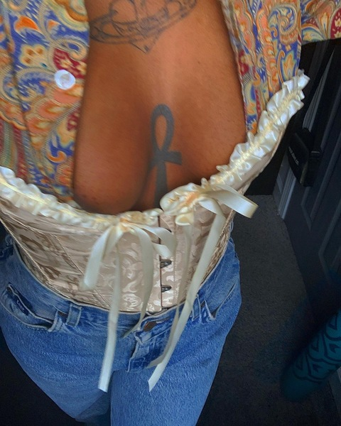 sweetturneddirty OnlyFans - Free Access to 32 Videos & 87 Photos Onlyfans Free Access