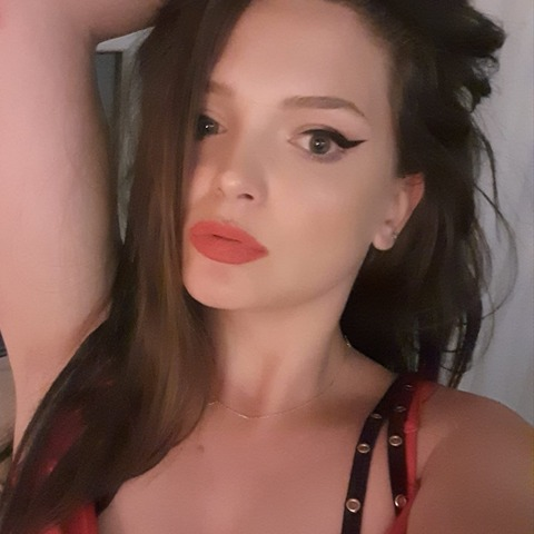 sweettyanniefreemium OnlyFans - Free Access to 32 Videos & 49 Photos Onlyfans Free Access