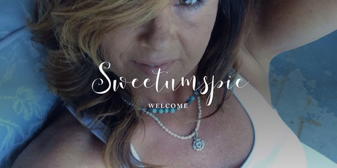 sweetumspie OnlyFans - Free Access to 32 Videos & 49 Photos Onlyfans Free Access