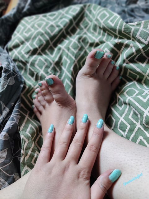 sweetvampire OnlyFans - Free Access to 32 Videos & 98 Photos Onlyfans Free Access