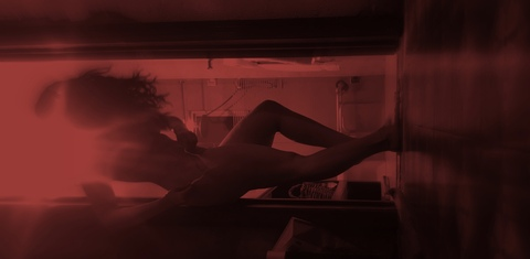 sweetvword OnlyFans - Free Access to 54 Videos & 63 Photos Onlyfans Free Access